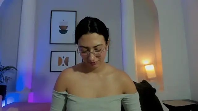 Snapshot of victoria_flores1 chatting on January 16, 2026, 10:25 pm victoria flores1 online show from January 16, 2026, 10:25 pm