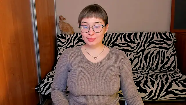 Snapshot of just_fucked777 chatting on January 12, 2026, 9:20 pm just fucked777 online show from January 12, 2026, 9:20 pm