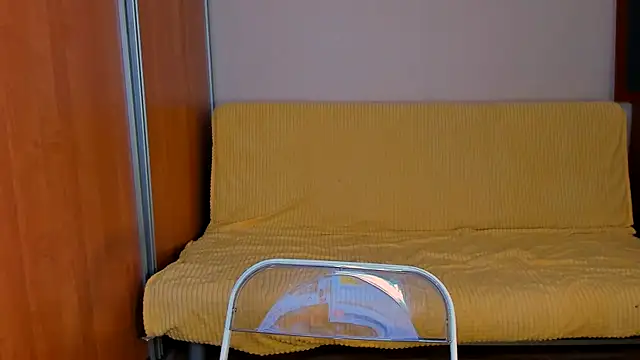 Snapshot of just_fucked777 chatting on January 15, 2026, 7:50 pm just fucked777 online show from January 15, 2026, 7:50 pm