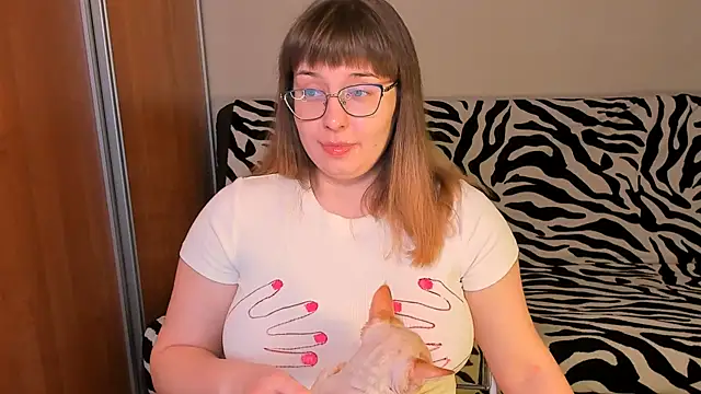 Snapshot of just_fucked777 chatting on February 6, 2026, 9:51 pm just fucked777 online show from February 6, 2026, 9:51 pm