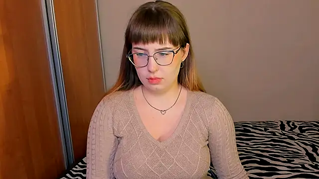 Snapshot of just_fucked777 chatting on February 9, 2026, 11:09 pm just fucked777 online show from February 9, 2026, 11:09 pm