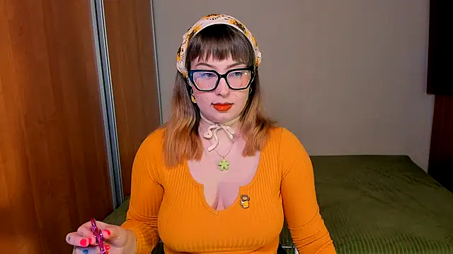 Snapshot of just_fucked777 chatting on February 17, 2026, 10:49 pm just fucked777 online show from February 17, 2026, 10:49 pm