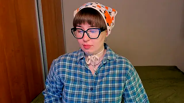 Snapshot of just_fucked777 chatting on February 24, 2026, 3:15 am just fucked777 online show from February 24, 2026, 3:15 am