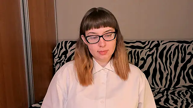 Snapshot of just_fucked777 chatting on March 5, 2026, 12:06 am just fucked777 online show from March 5, 2026, 12:06 am