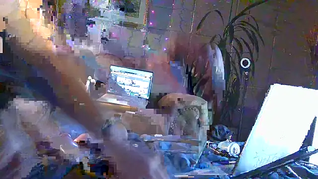 LBojie online show from December 17, 2025, 10:21 am