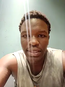 Snapshot of niccobigd chatting on February 13, 2026, 4:58 pm niccobigd online show from February 13, 2026, 4:58 pm