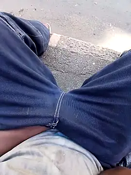 Snapshot of niccobigd chatting on March 4, 2026, 11:49 am niccobigd online show from March 4, 2026, 11:49 am