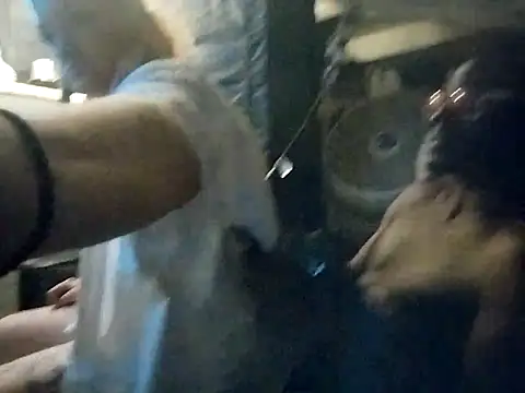 SnowBunny1224 online show from October 21, 2025, 12:28 pm