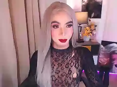 Jane Bilbeisi online show from January 14, 2026, 4:23 pm