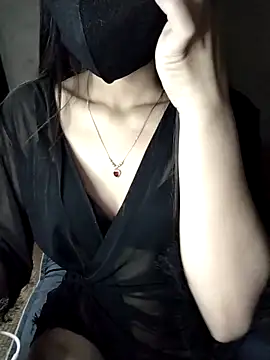 Windy sexyy online show from October 17, 2025, 4:09 pm