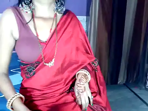 Snapshot of MEGA_JII chatting on October 10, 2025, 5:28 am MEGA JII online show from October 10, 2025, 5:28 am