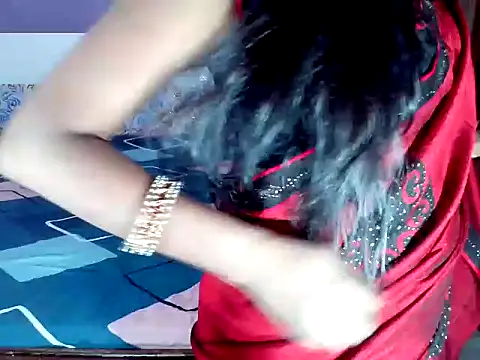 MEGA JII online show from October 15, 2025, 5:51 am