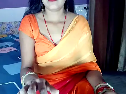 MEGA JII online show from November 2, 2025, 5:32 am