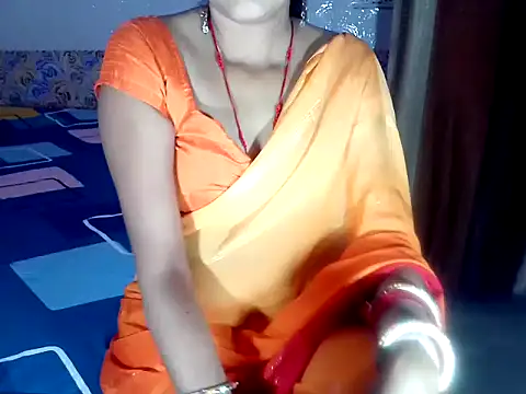 MEGA JII online show from November 2, 2025, 5:37 pm