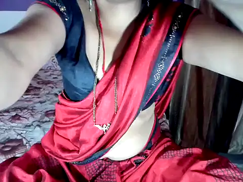 MEGA JII online show from November 12, 2025, 10:04 am