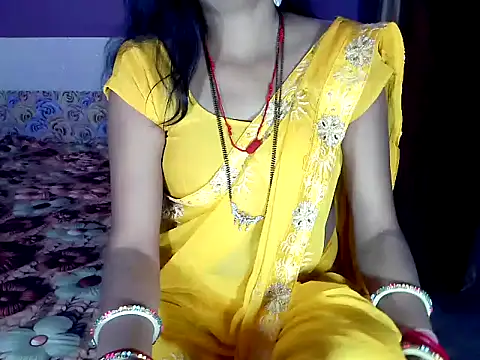 MEGA JII online show from November 13, 2025, 4:44 am