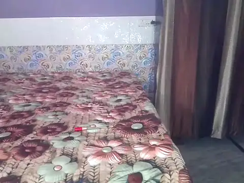 MEGA JII online show from November 15, 2025, 5:05 am