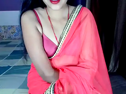 MEGA JII online show from November 18, 2025, 10:14 pm