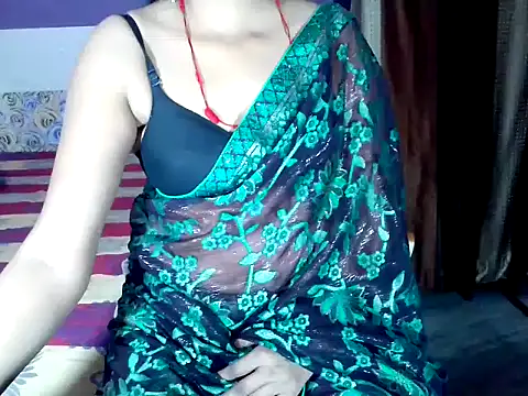 MEGA JII online show from November 26, 2025, 5:03 pm