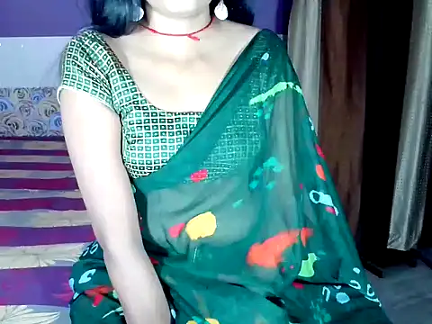 MEGA JII online show from December 3, 2025, 5:55 pm