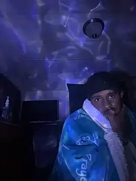 tyrek5051 online show from November 25, 2025, 9:09 am