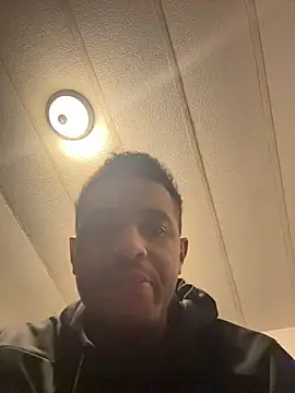 tyrek5051 online show from December 16, 2025, 10:31 am