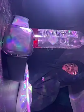 tyrek5051 online show from December 17, 2025, 5:57 am