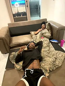 AllDayBbC online show from September 26, 2025, 4:55 pm