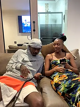 AllDayBbC online show from October 24, 2025, 7:10 pm