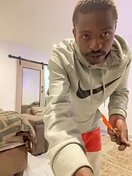 AllDayBbC online show from November 20, 2025, 7:57 pm