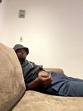 AllDayBbC online show from January 13, 2026, 10:04 pm