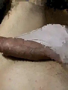 uuuuuyttttcf online show from December 20, 2025, 1:02 am