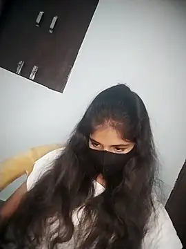 Sexey-Puja online show from October 16, 2025, 3:18 am