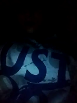 Sexey-Puja online show from October 21, 2025, 1:39 am