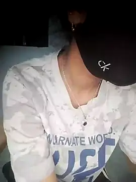 Sexey-Puja online show from November 8, 2025, 1:28 am