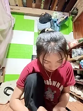 tdtd98 online show from November 18, 2025, 5:01 am