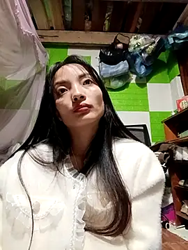 tdtd98 online show from November 19, 2025, 5:46 pm