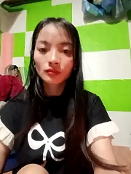 tdtd98 online show from January 18, 2026, 7:17 pm