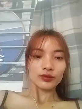 tdtd98 online show from April 9, 2026, 7:25 am