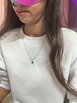 Desire Zoya online show from December 5, 2025, 2:58 pm