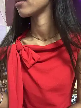 Desire Zoya online show from December 19, 2025, 3:30 pm