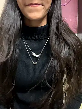 Desire Zoya online show from January 7, 2026, 3:36 pm