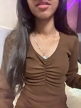 Desire Zoya online show from February 17, 2026, 3:51 pm