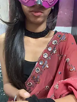 Desire Zoya online show from March 1, 2026, 3:25 pm