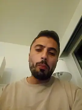 Snapshot of Cockhold1234 chatting on October 2, 2025, 5:58 am Cockhold1234 online show from October 2, 2025, 5:58 am