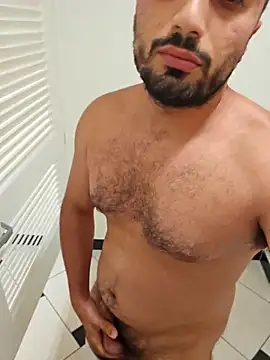 Snapshot of Cockhold1234 chatting on October 2, 2025, 11:56 pm Cockhold1234 online show from October 2, 2025, 11:56 pm