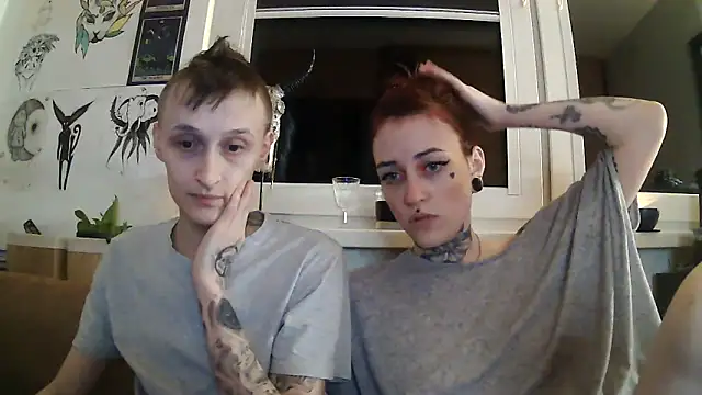 Snapshot of Zelesuida chatting on October 29, 2025, 8:43 pm Zelesuida online show from October 29, 2025, 8:43 pm