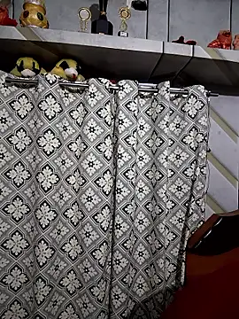 Anushka14321 online show from January 12, 2026, 5:51 pm