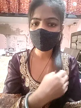 Snapshot of Paakhi-Singh chatting on November 26, 2025, 6:47 am Paakhi-Singh online show from November 26, 2025, 6:47 am