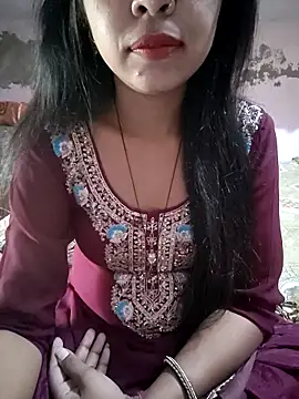 Snapshot of Paakhi-Singh chatting on November 27, 2025, 6:59 am Paakhi-Singh online show from November 27, 2025, 6:59 am